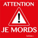Panneau-Je-Mort-Triangle