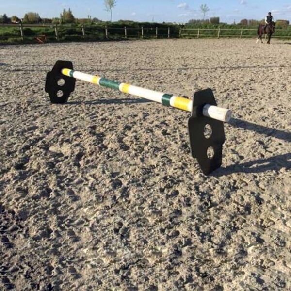 Cavaletti grand modèle
