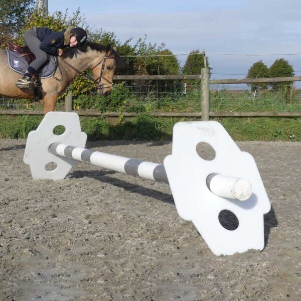 Cavaletti grand modèle