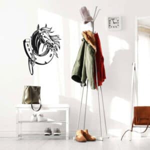 Stickers muraux 10