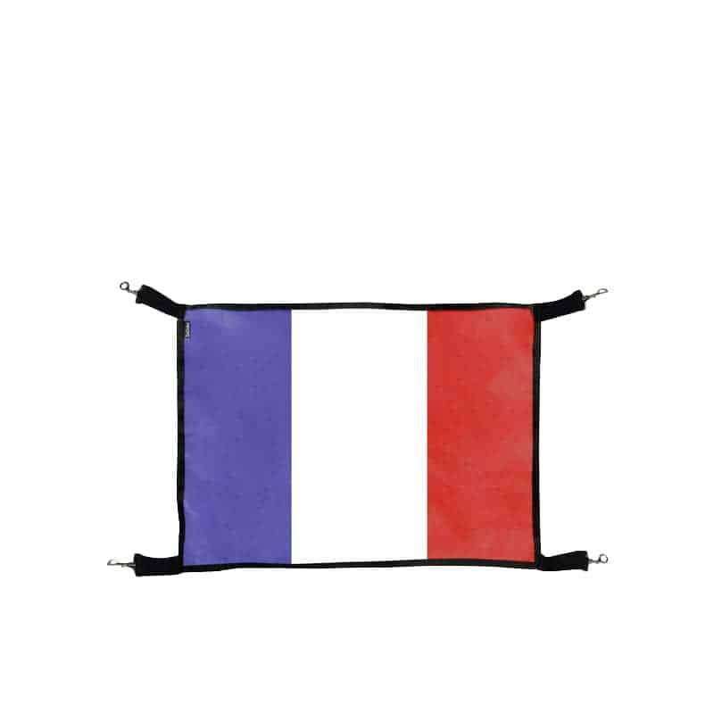 Porte de box Pays - France