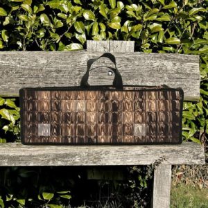 sac de voyage personnalisable