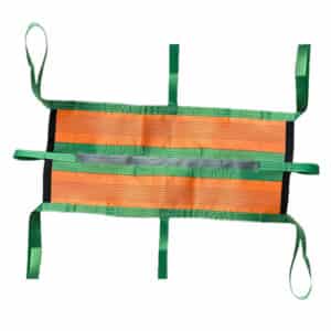 Harnais de levage pour chevaux