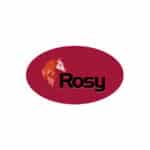 Plaque de box gravรฉe ร personnaliser