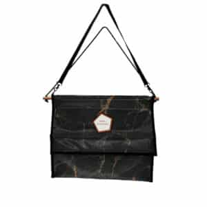 Sac à Bandes & Flanelles à personnaliser