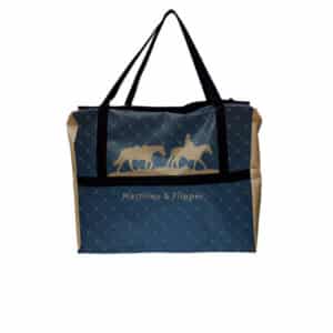 Sac à couvertures à personnaliser