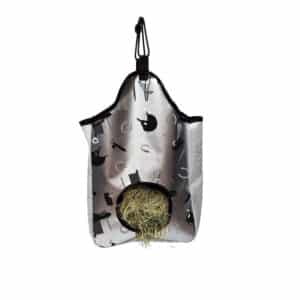 Sac à foin – Collection équestre
