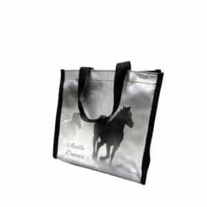 Sac à Main & Cabas à personnaliser