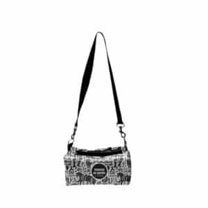 Sacoche bandoulière personnalisable