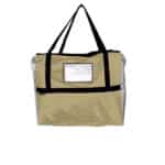 Sac à couvertures BoxProtec - Bronze