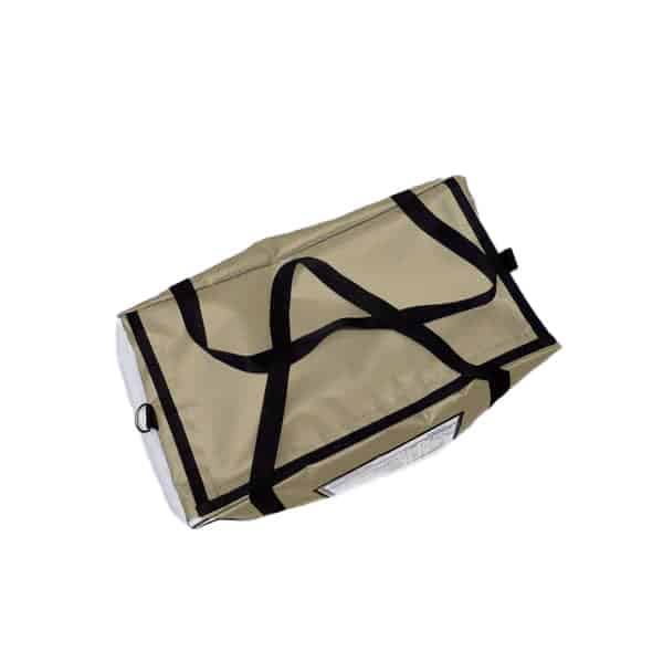 Sac à couvertures BoxProtec - Bronze Sac à couvertures BoxProtec - Bronze