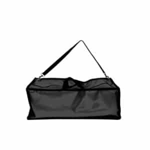 Sac de transport - Noir