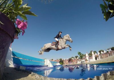 Thomas Scalabre lamotte 2015 - BoxProtec