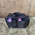 Sac de pansage personnalisable