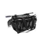 Sac de pansage personnalisable