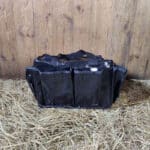 Sac de pansage personnalisable