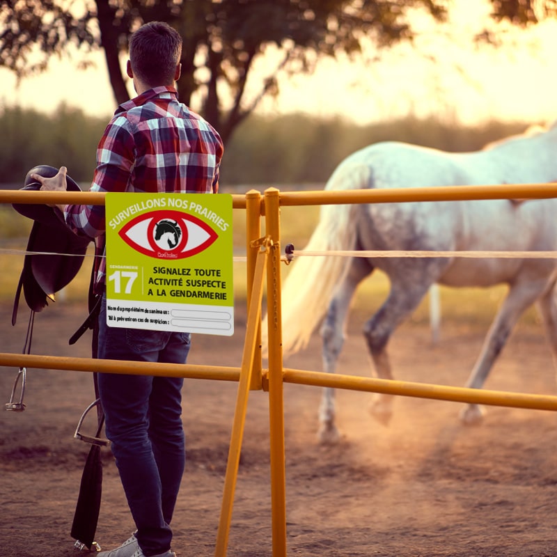 Panneau-Vigilance-Equitation-Boxprotec.jpg