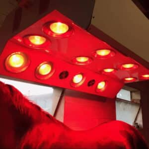 Solarium