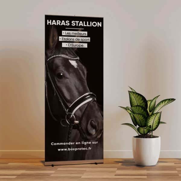 Roll-Up Roll-Up