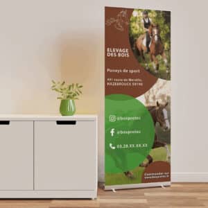 Roll-Up