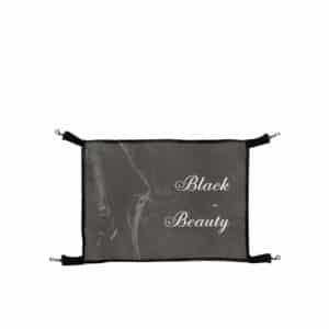 Porte de box personnalisable