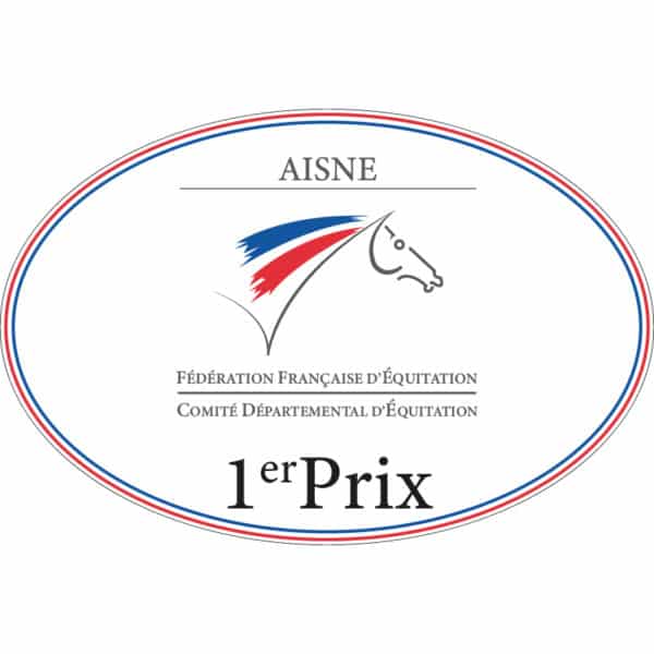 1er prix aisne plaque de concour-100