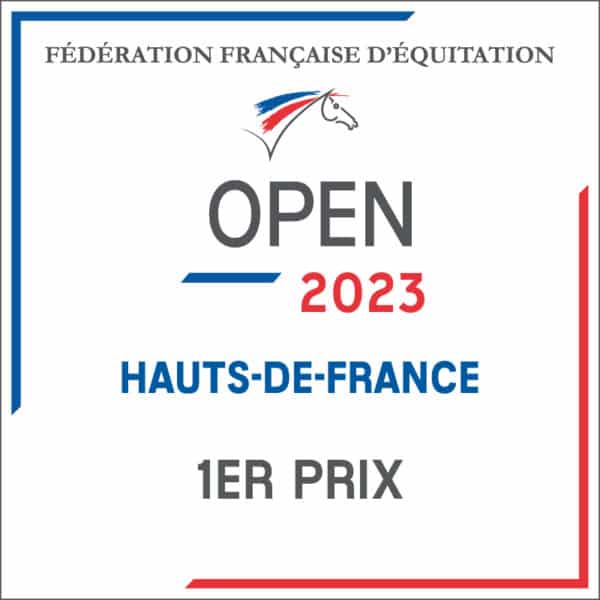 cre haut de france trophee-100