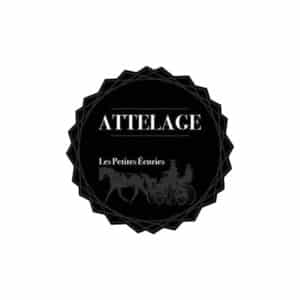 Plaques remise de prix avec personnalisation en ligne