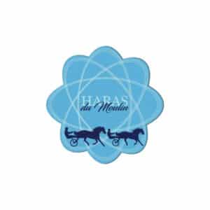 Plaques remise de prix avec personnalisation en ligne