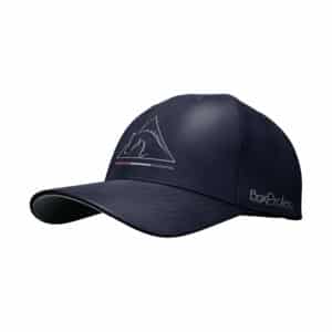 Casquette BoxProtec - Bleu Marine