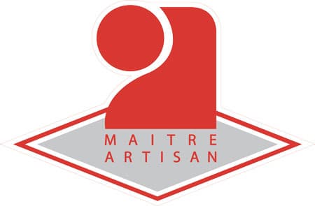 maitre-artisan