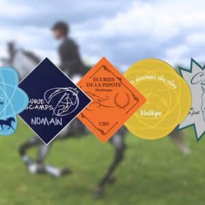 Remise des prix & Évènements