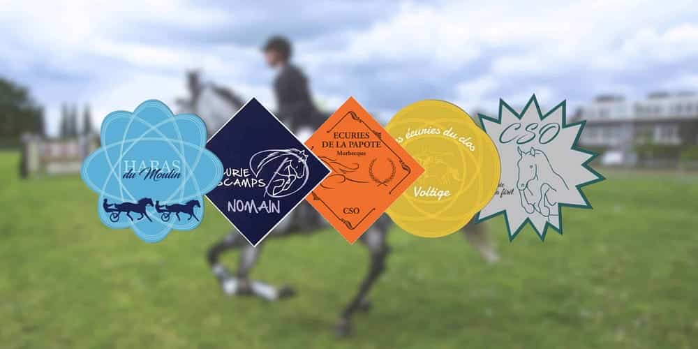 Plaques de remise des prix personnalisables