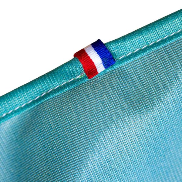 DRAPEAU-PERSONNALISÉ DRAPEAU-PERSONNALISÉ