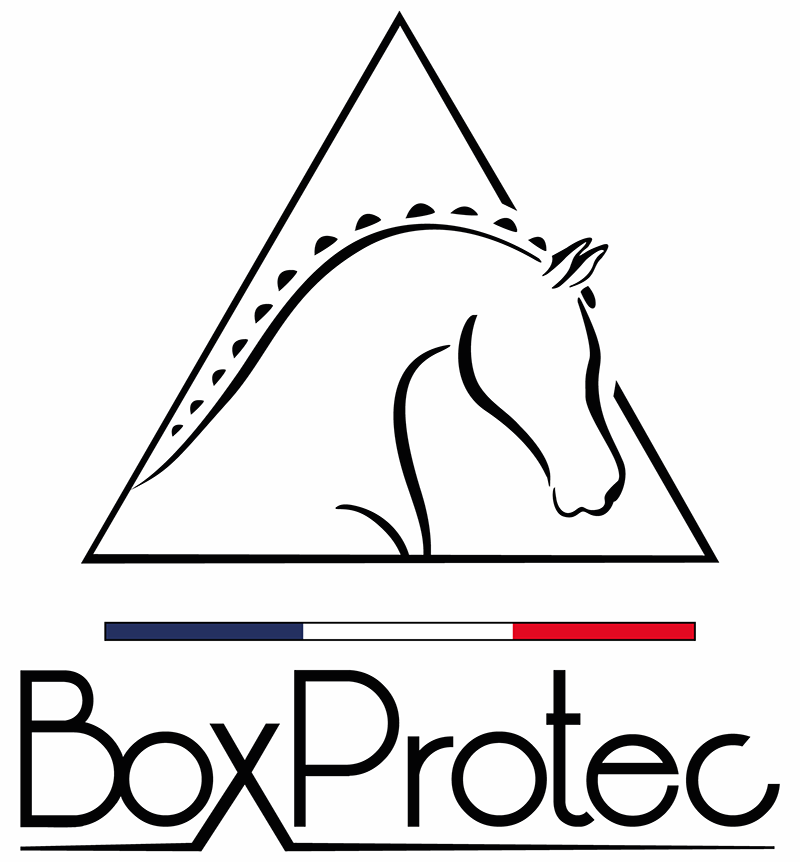 BoxProtec