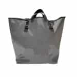 Sac-cabas-argent