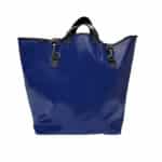 Sac-cabas-bleu