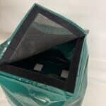 Aération Herbi'Box