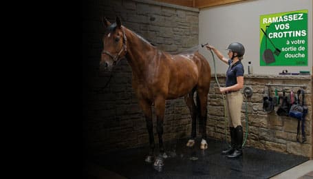 Panneaux & Signalétique