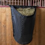 filet-foin-mesh-suspendu-rempli-box