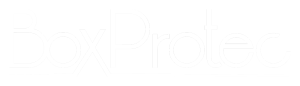 LOGO_Signature_Boxprotec_BLANC